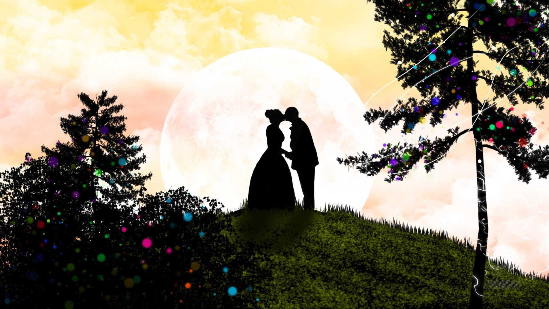 小清新,温馨一刻,1月31日