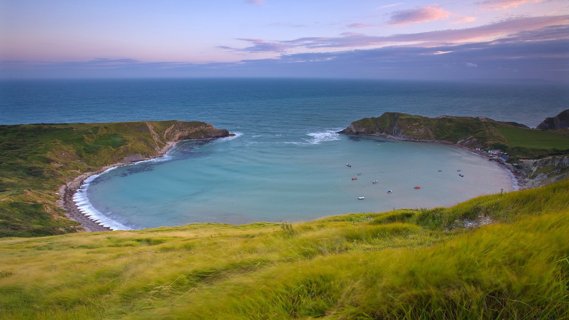 风景,风光,美景,旅游,自然,儿童桌面专用