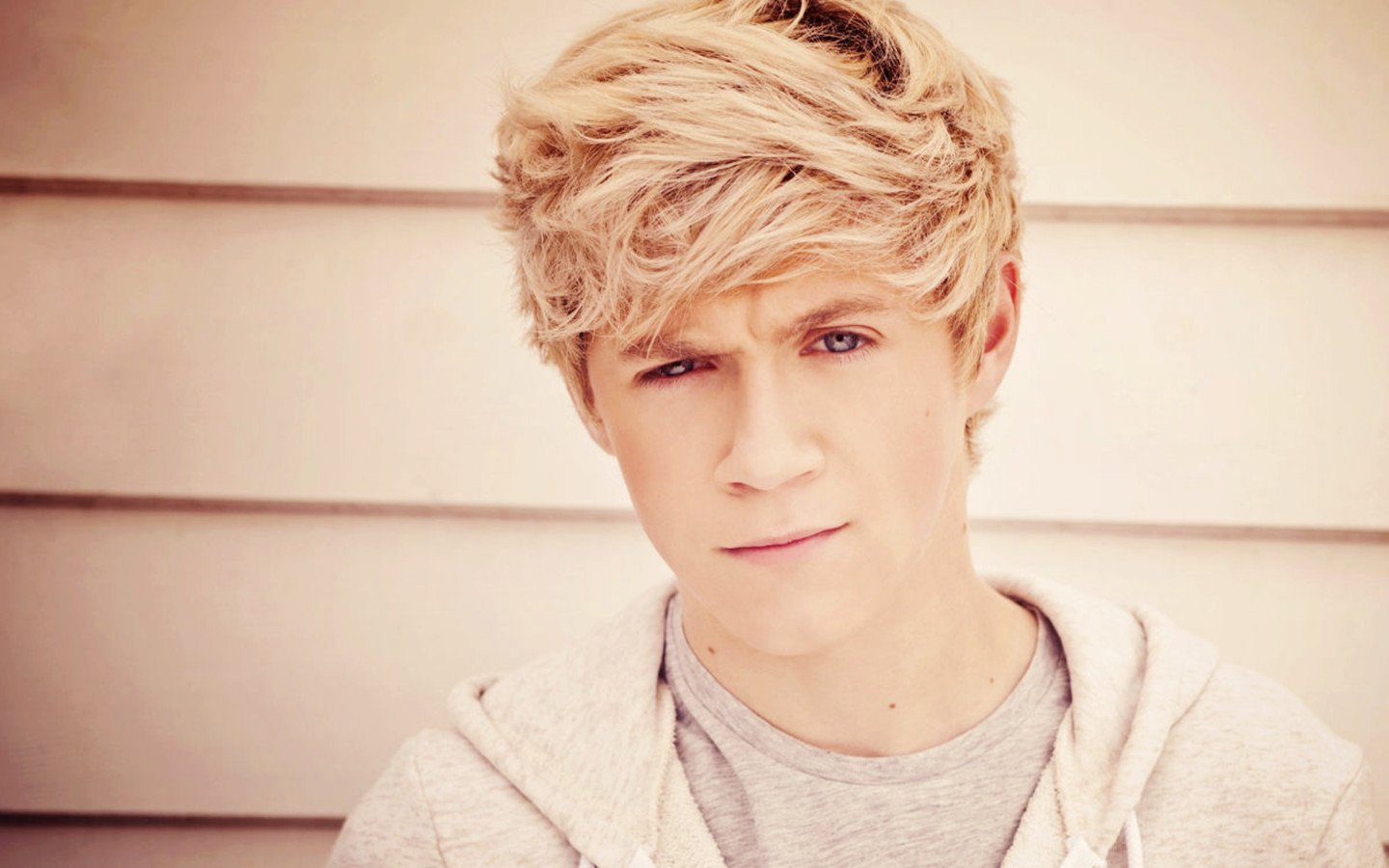 欧美,男明星,单向乐队,One,Direction,1D,2月7日