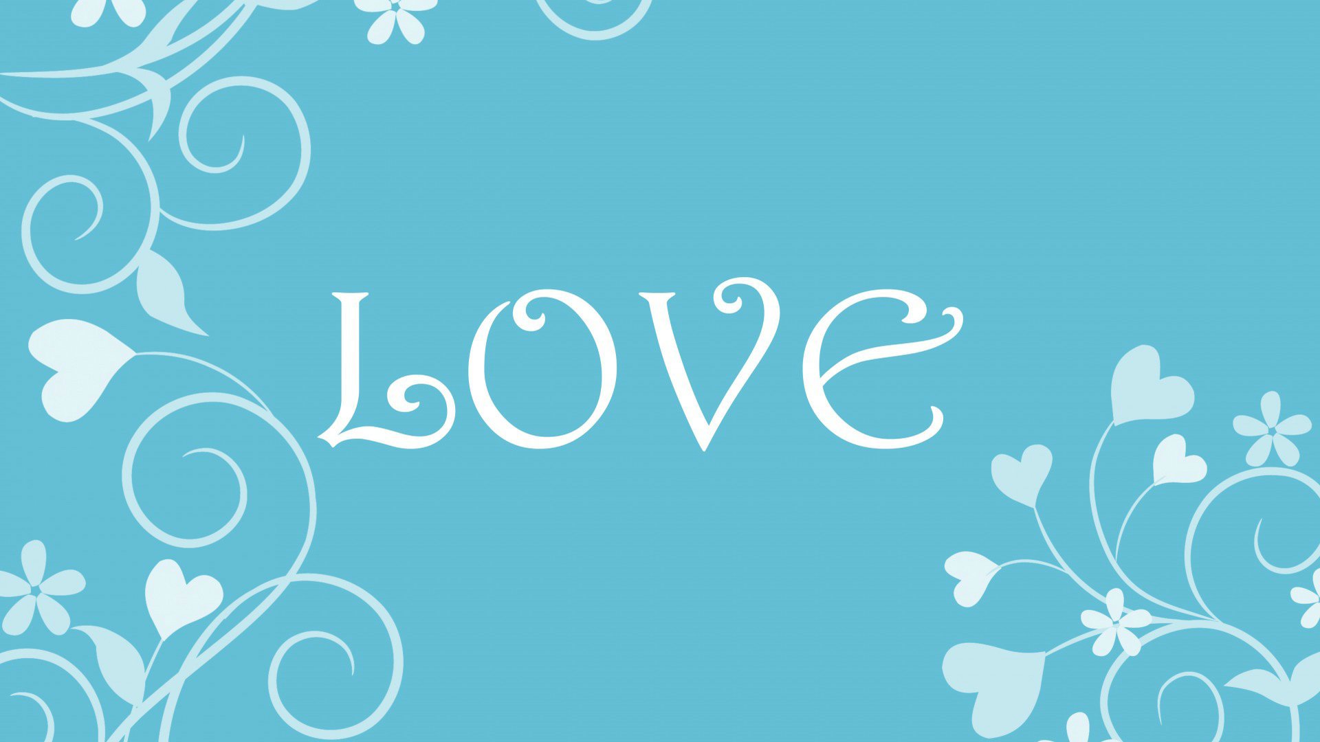 爱情美图,心动创意