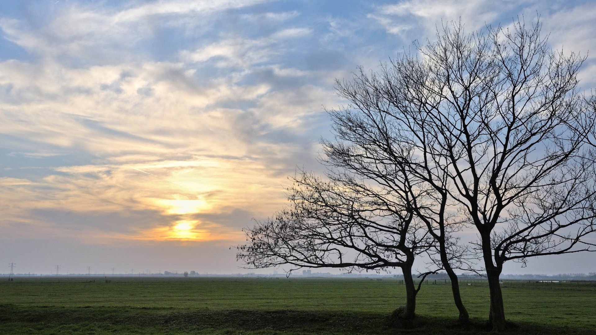 风景,风光,美景,旅游,自然,儿童桌面专用