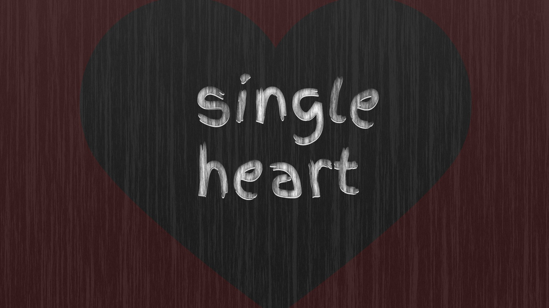 炫酷,设计,简约,2月21日,儿童桌面专用