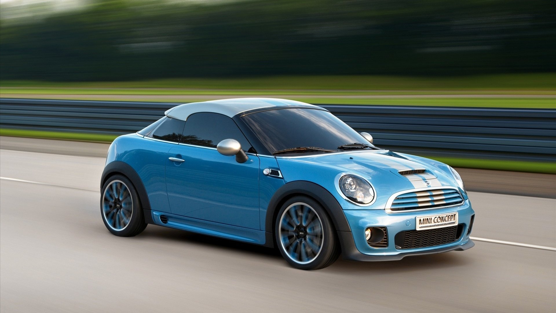 汽车,超跑,迷你,mini,儿童桌面专用