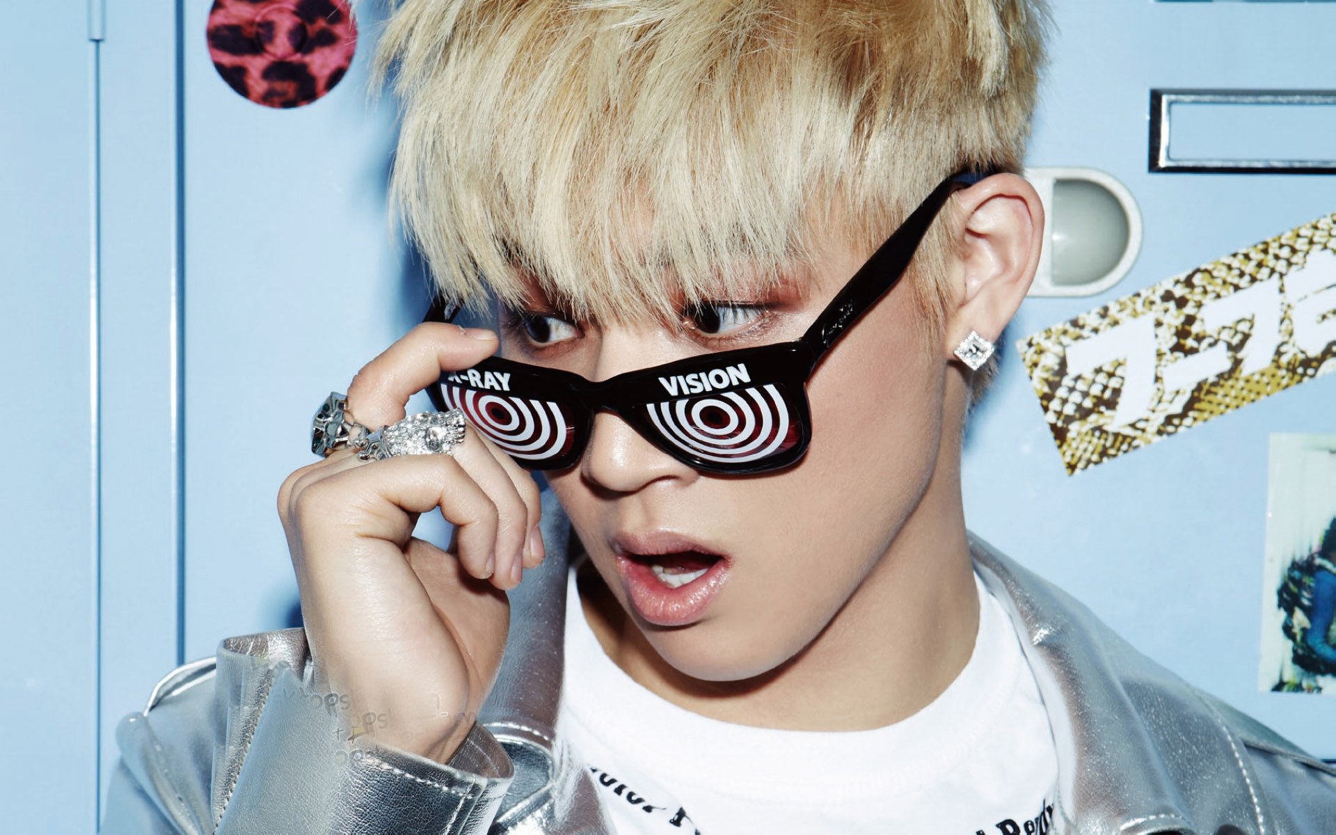 日韩,偶像团体,JJ,Project,1月31日