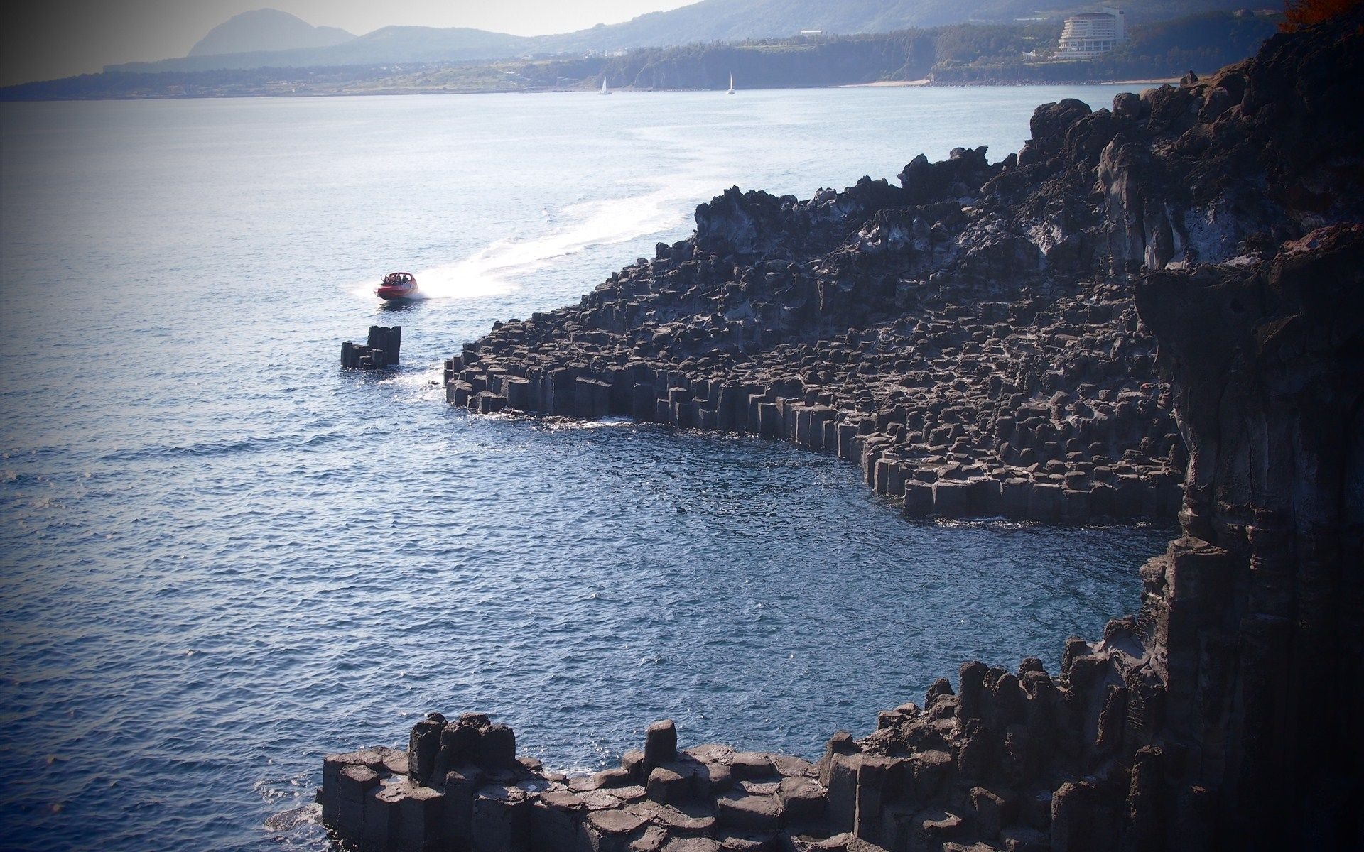 风景,美景,景色,韩国风光,韩国,儿童桌面专用