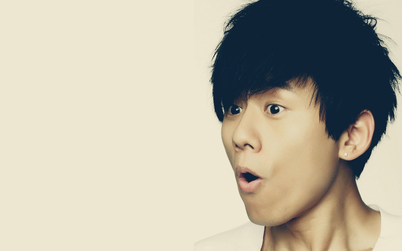 男明星,张杰,2月25日