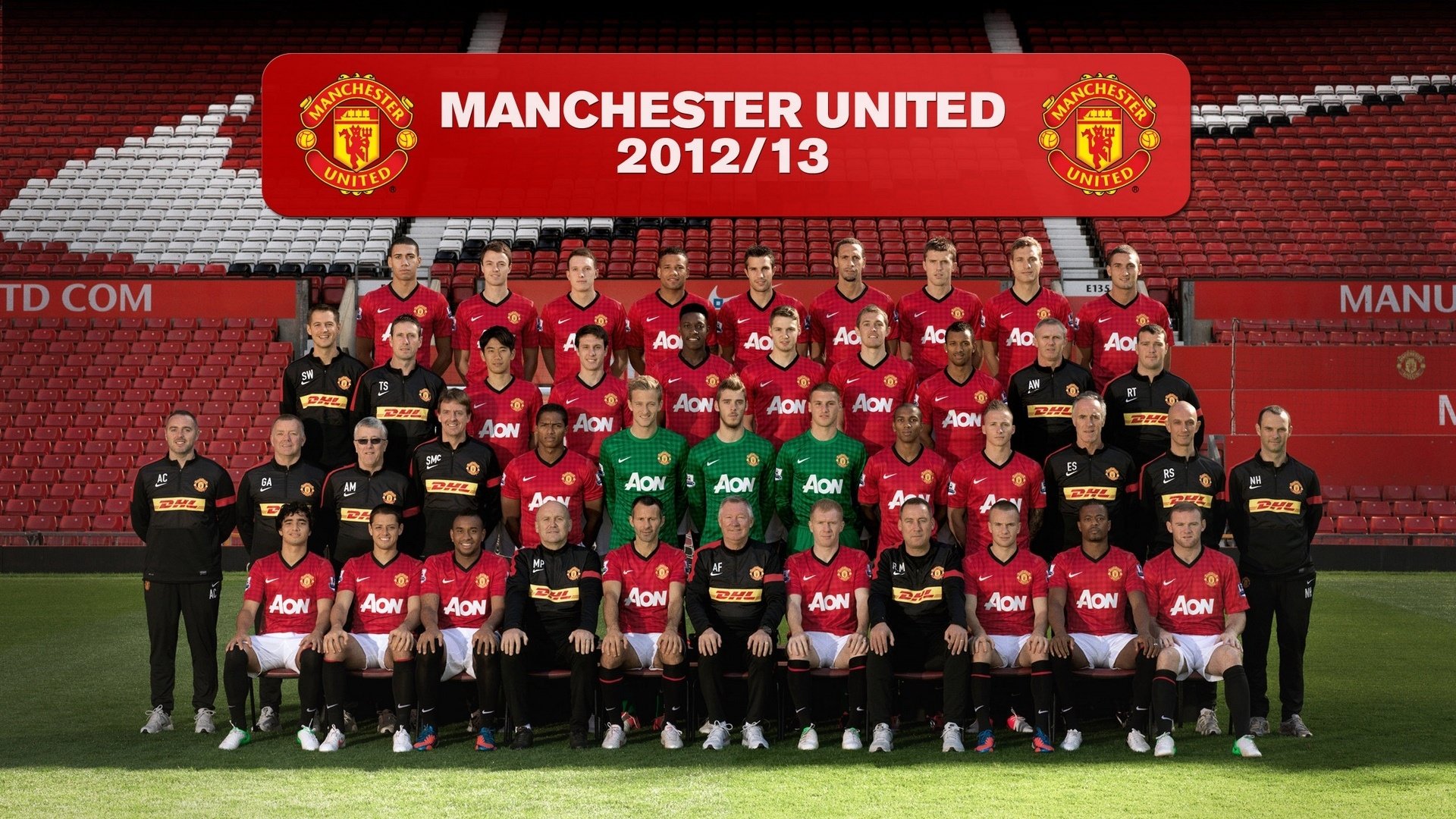 体育,足球,英超,曼联,曼彻斯特联队,红魔