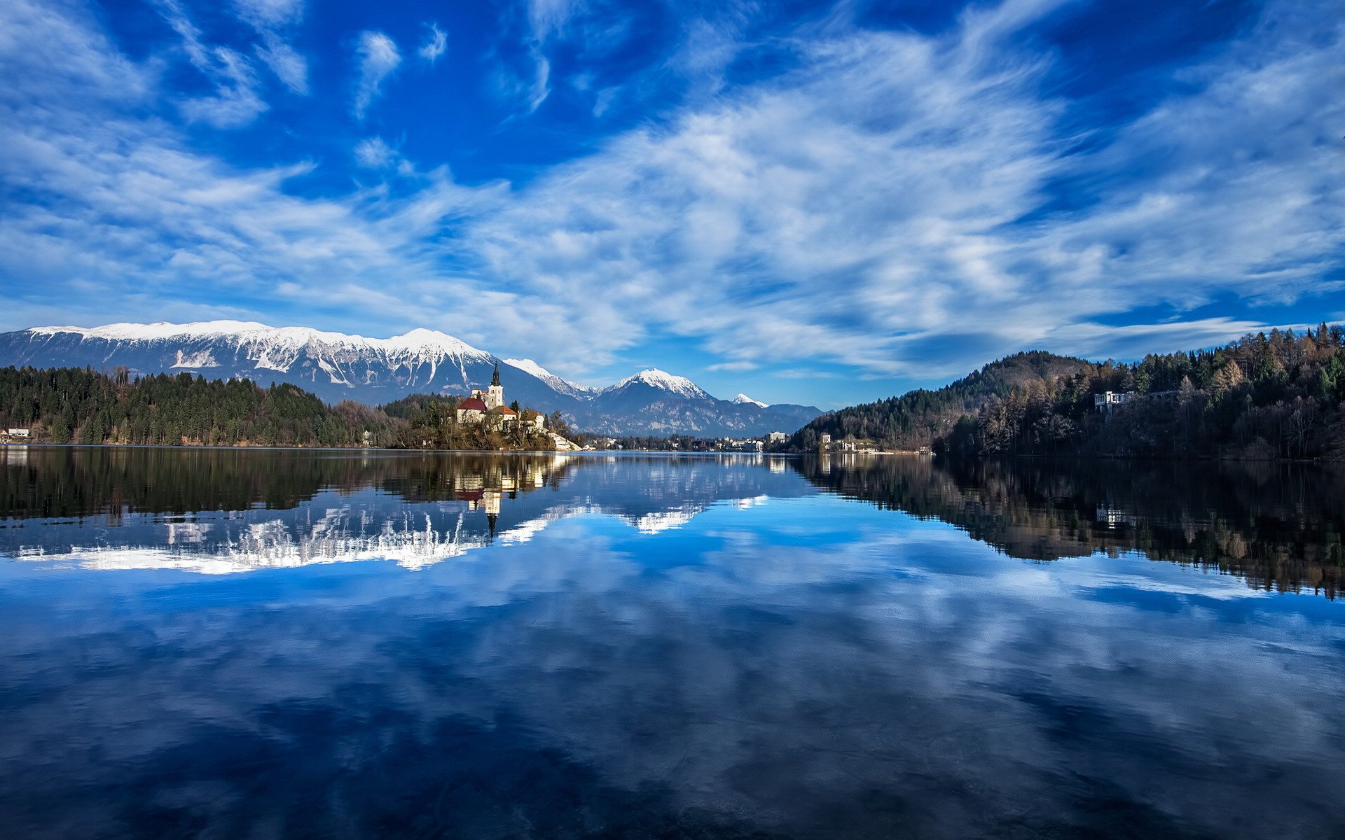 安静,风景,风光,美景,旅游,自然,儿童桌面专用
