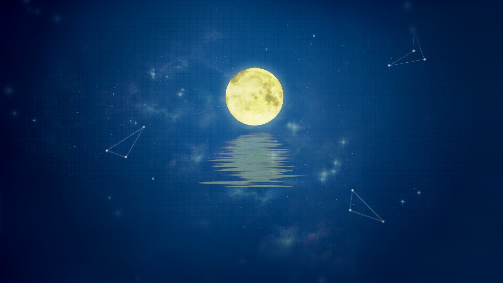 小清新,清新淡雅,2月15日,儿童桌面专用