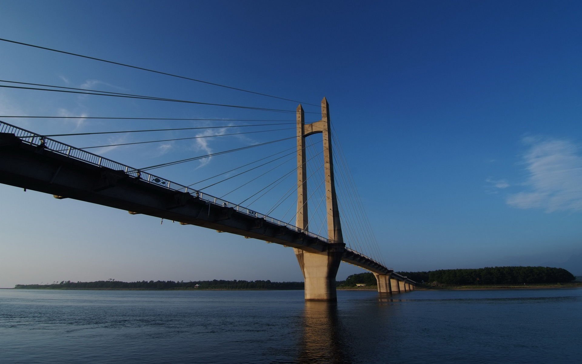 风景,风光,美景,旅游,自然,儿童桌面专用