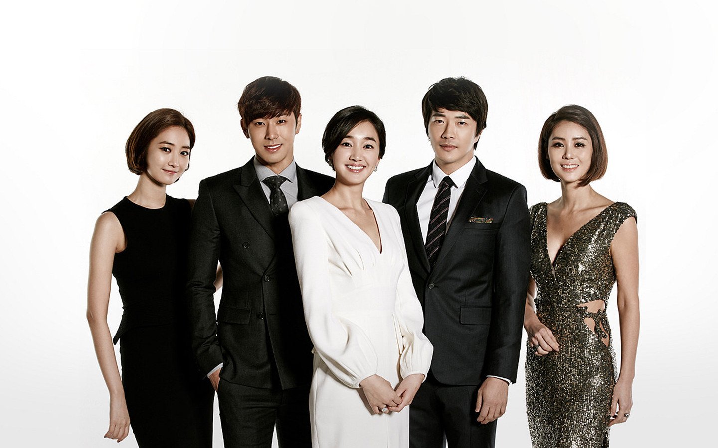 影视,韩剧,野王,权相宇,郑允浩,2月26日