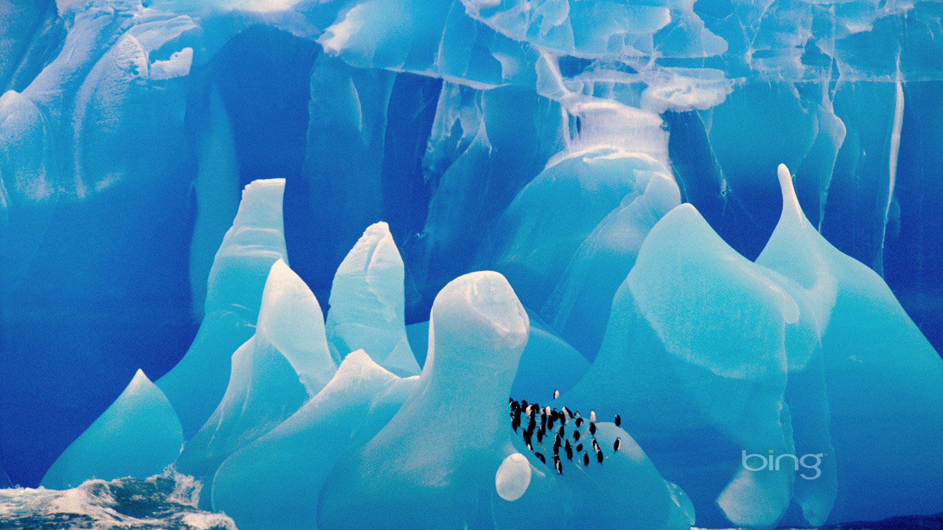 秀丽景色,风景,风光,美景,旅游,自然,儿童桌面专用