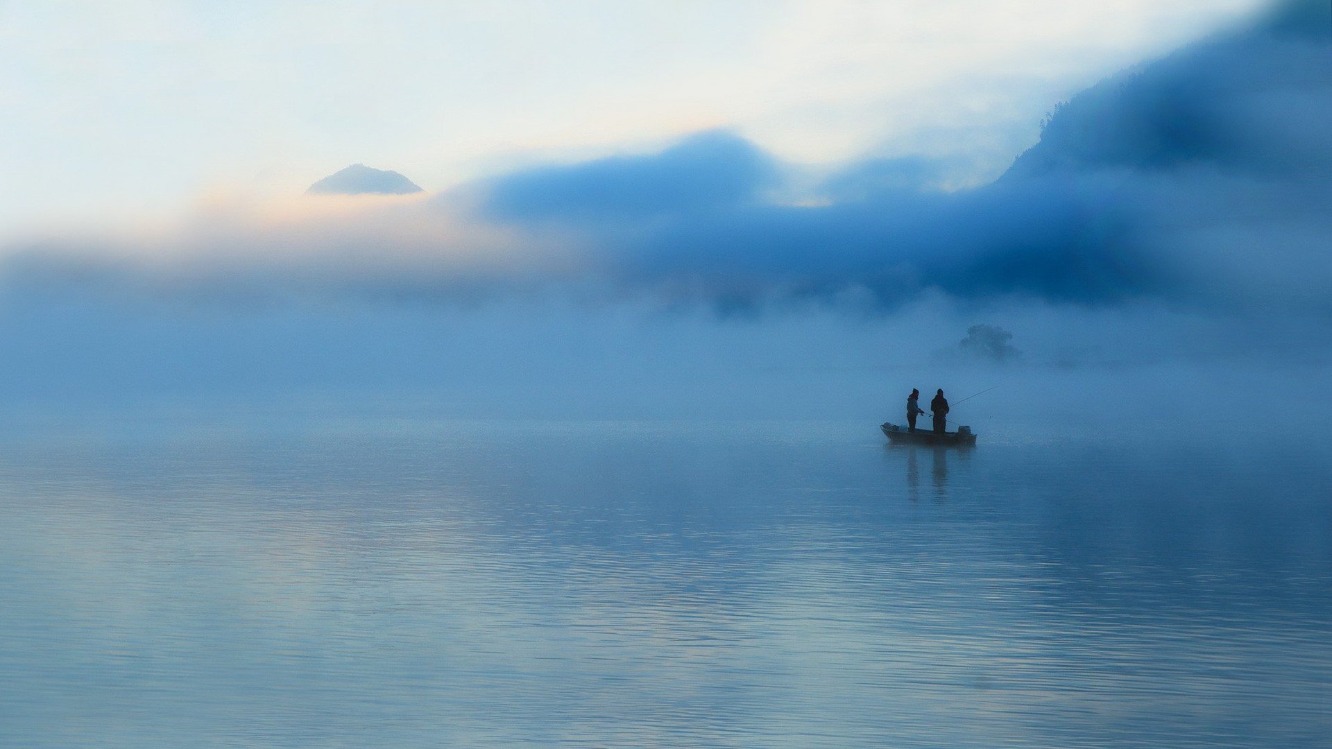 小清新,清新淡雅,2月17日,儿童桌面专用