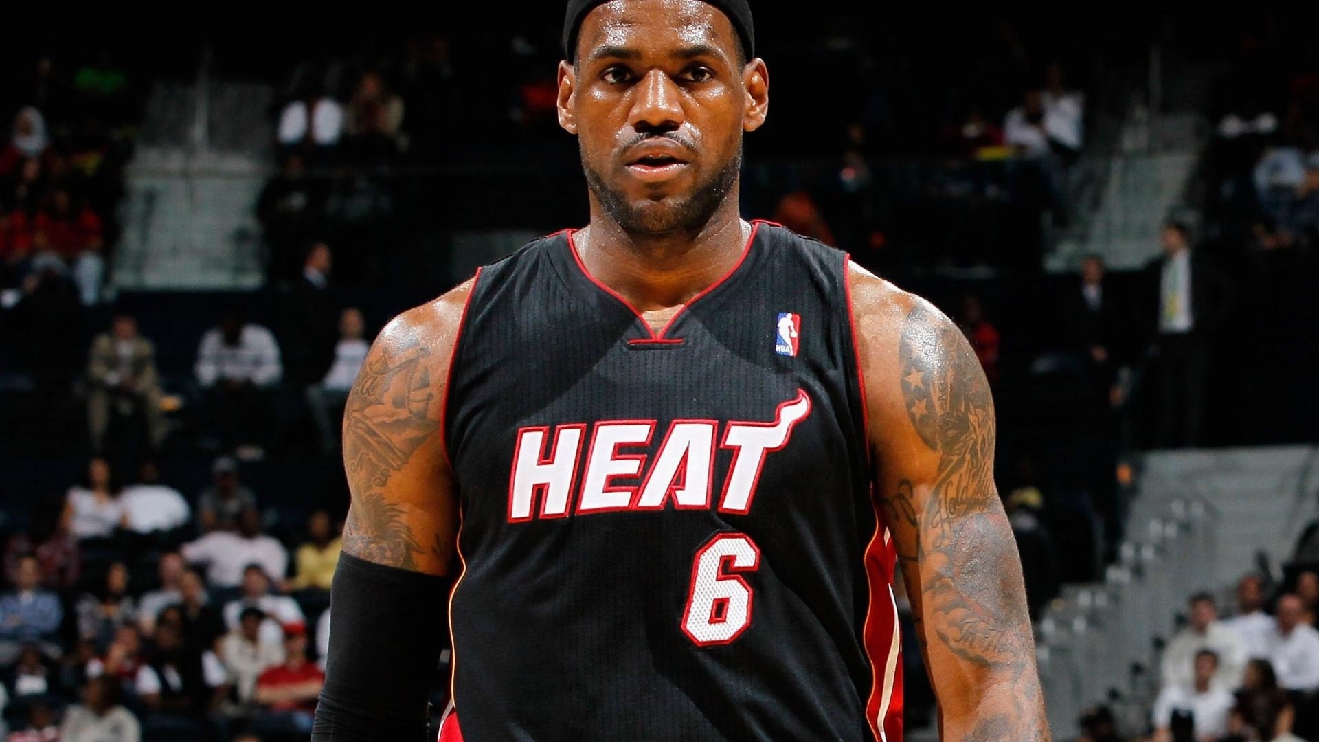 体育,NBA,热火,詹姆斯,迈阿密,MVP