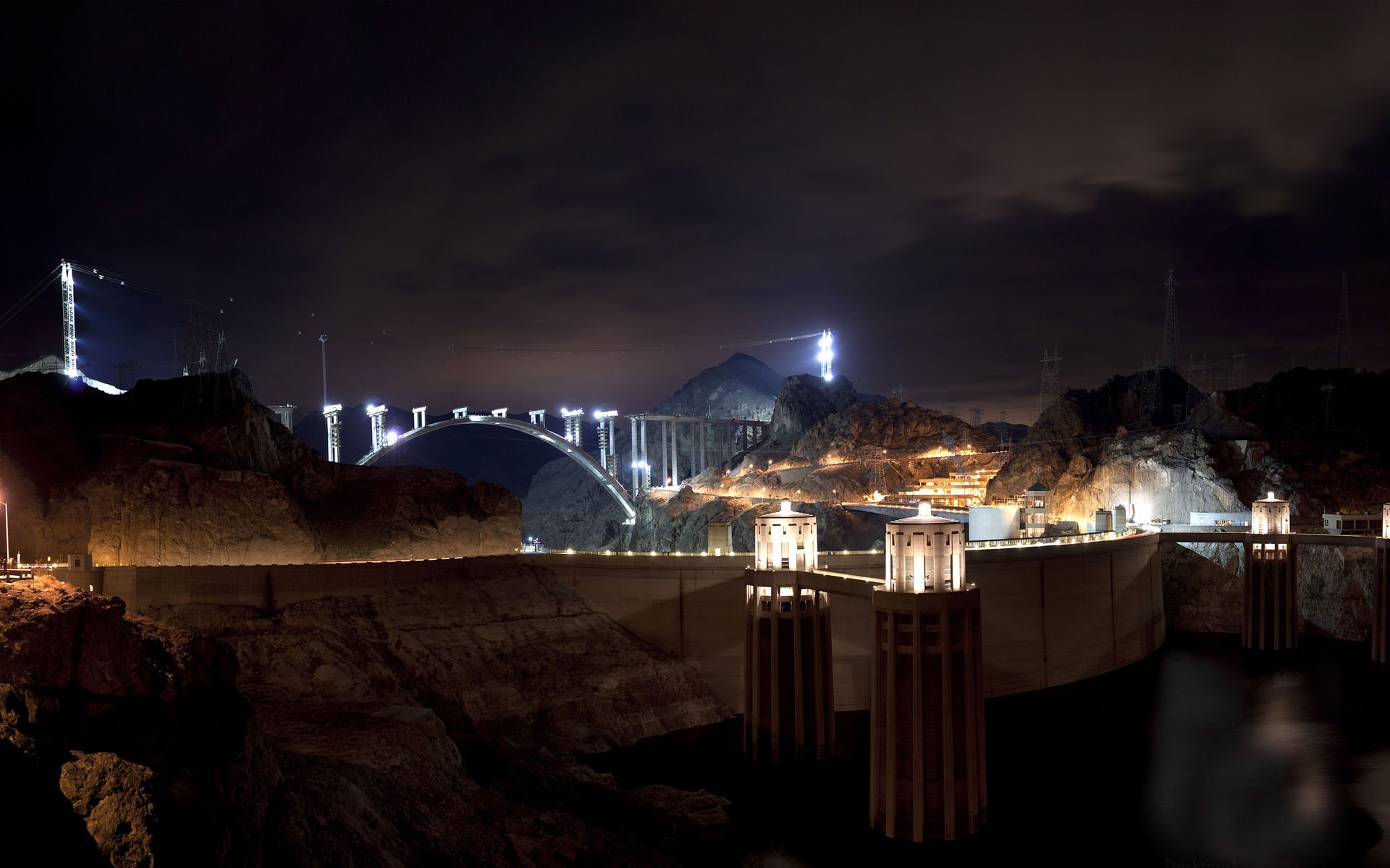 水坝,河坝,风景,风光,美景,旅游,汹涌,儿童桌面专用