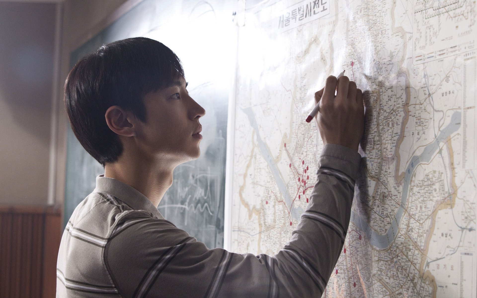 影视,韩剧,建筑学概论,2月26日