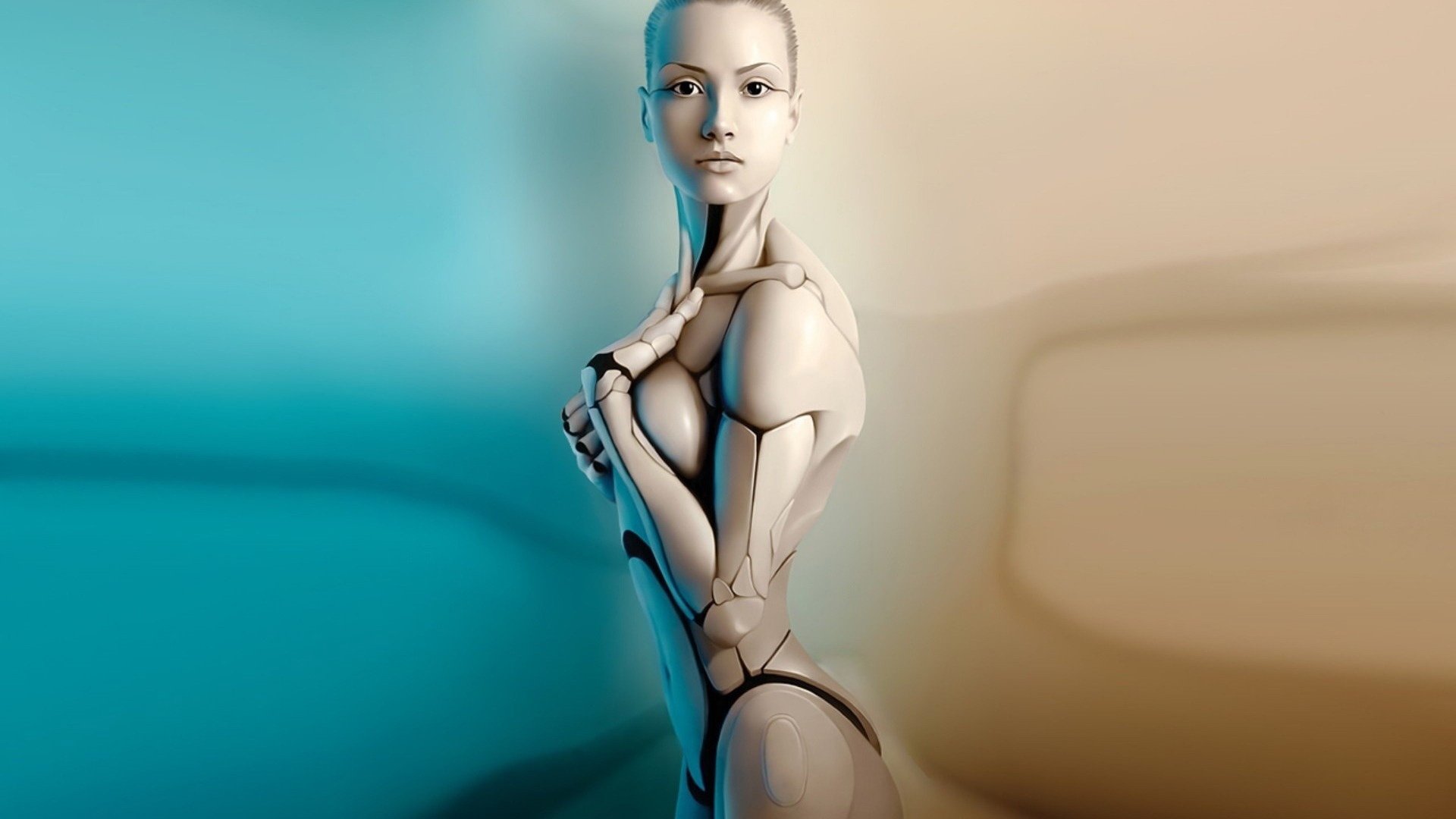 炫酷,设计,创意,1月31日