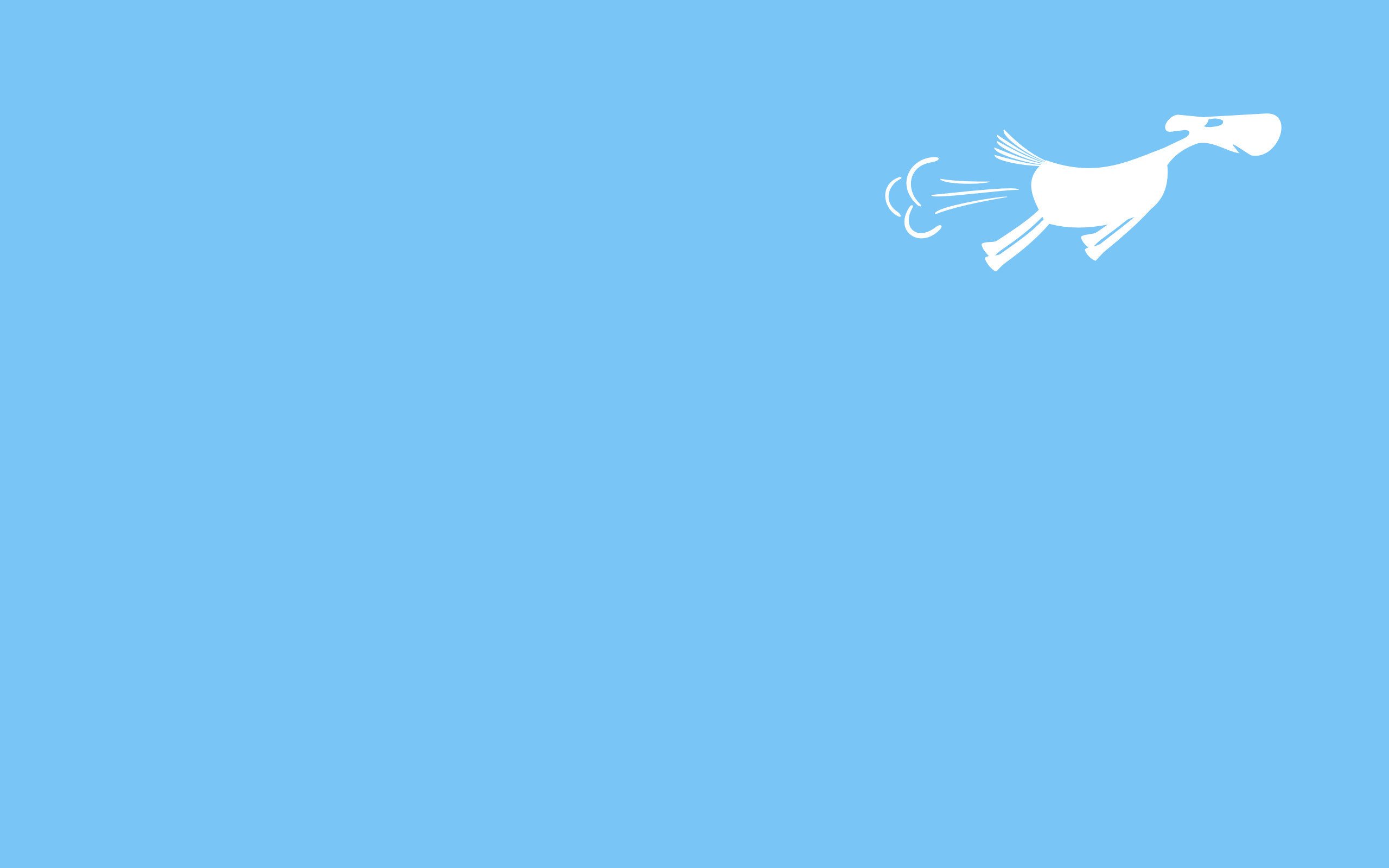 炫酷,设计,简约,2月6日,儿童桌面专用