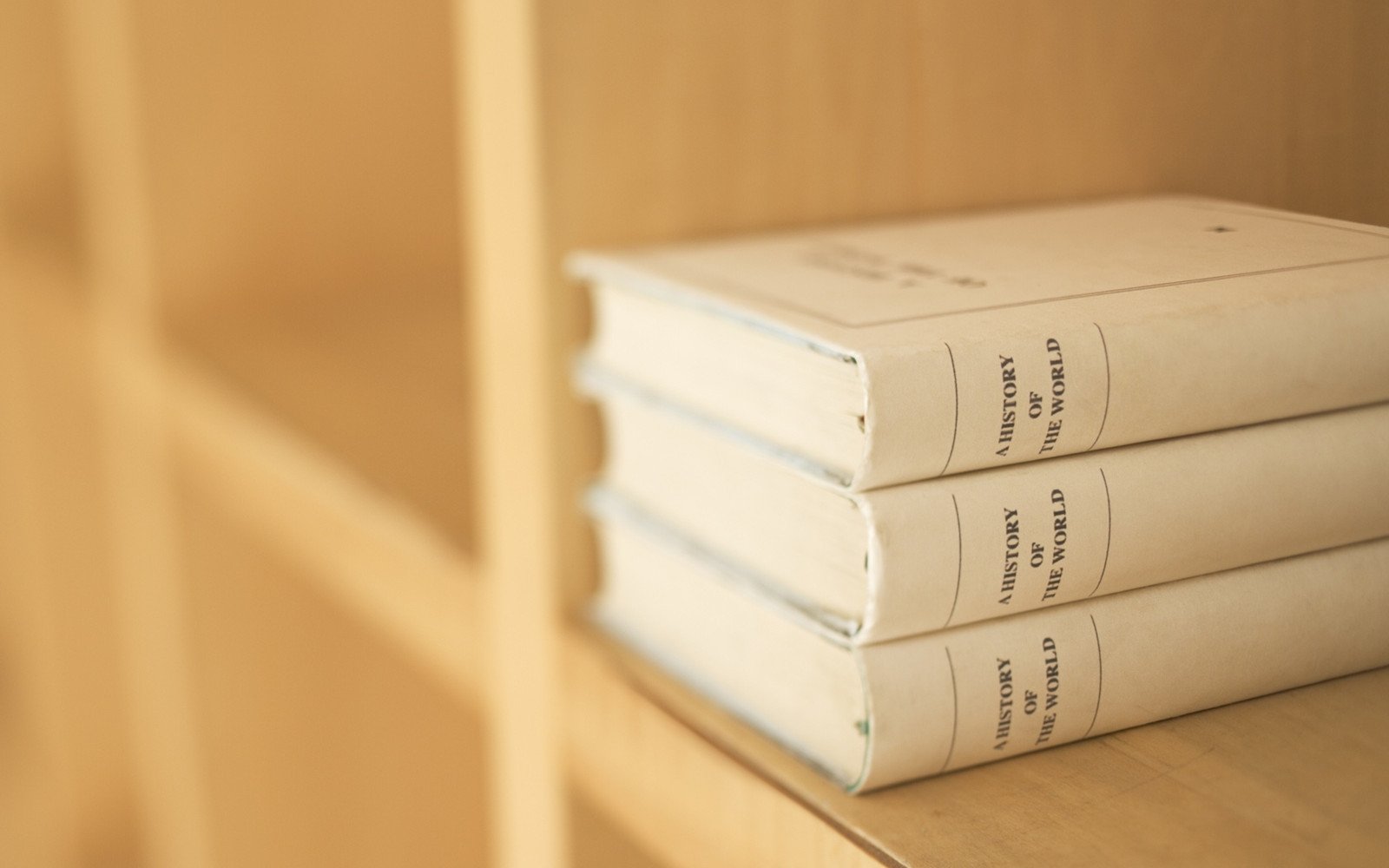 小清新,静物写真,书,2月7日,儿童桌面专用