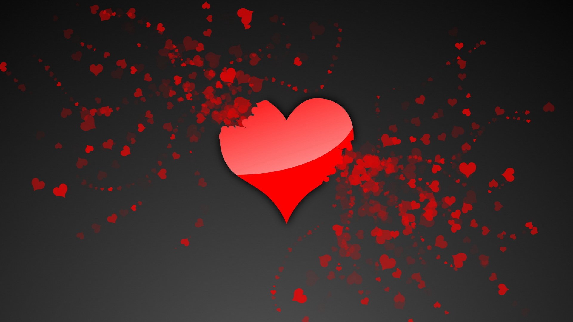 炫酷,设计,简约,2月10日,儿童桌面专用