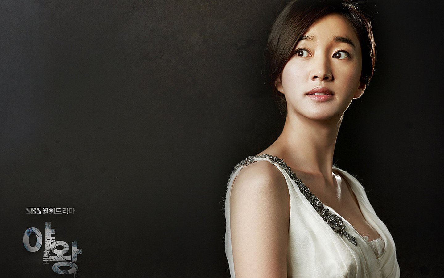 影视,韩剧,野王,2月26日