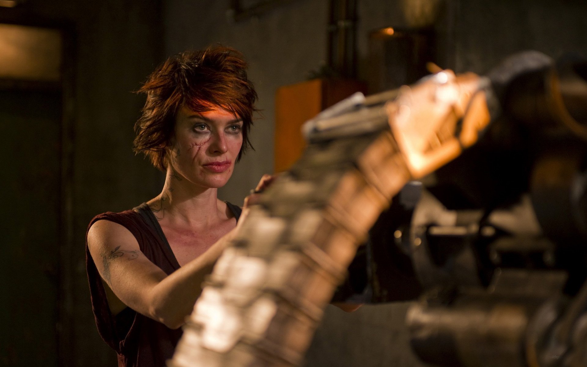 影视,特警判官,2月26日