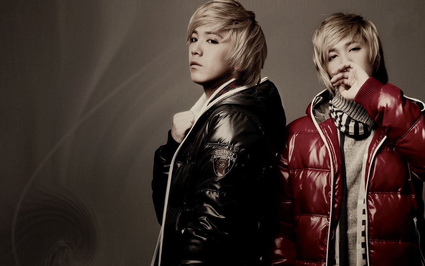 日韩,男明星,偶像团体,李弘基,2月27日