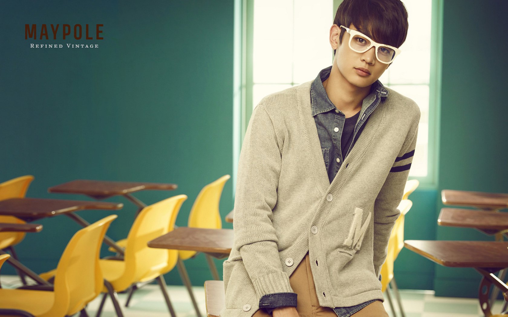 日韩,男明星,偶像团体,SHINee,2月22日