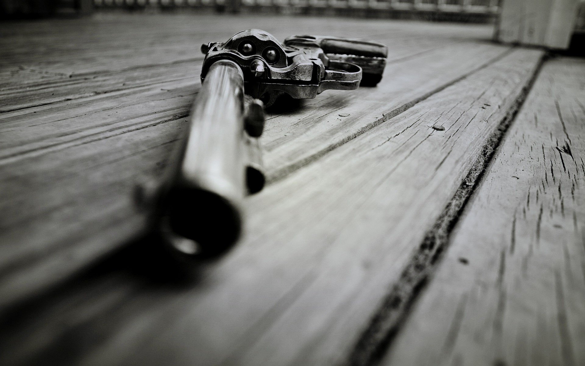 左轮手枪　左轮　手枪,转轮手枪