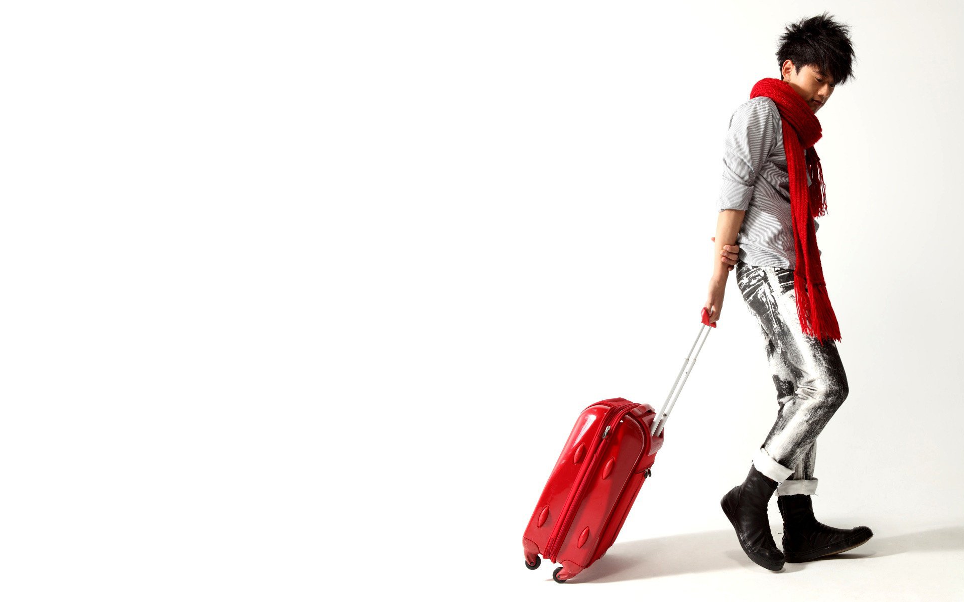 男明星,张杰,2月26日