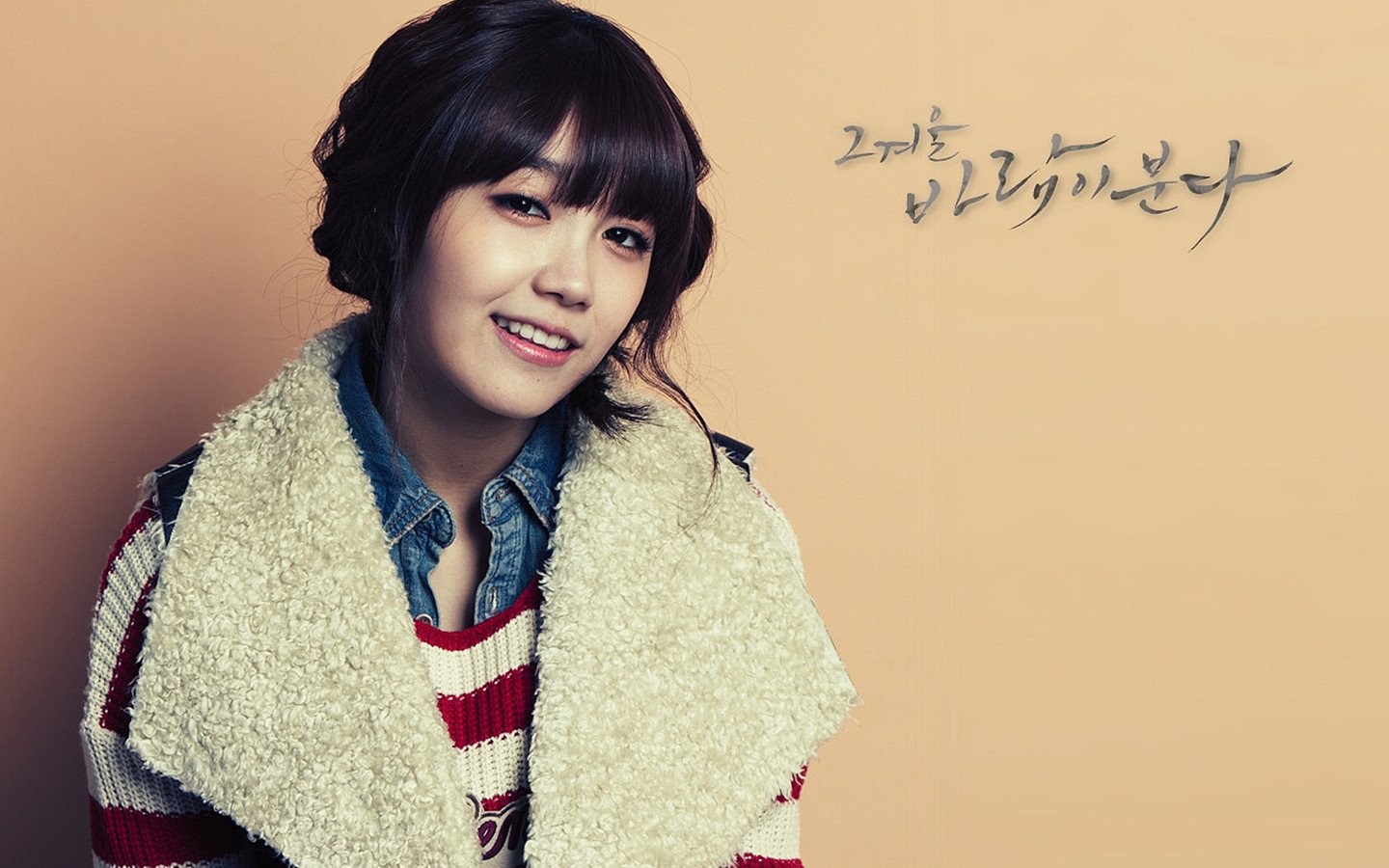 影视,韩剧,那年冬天，起风了,2月26日