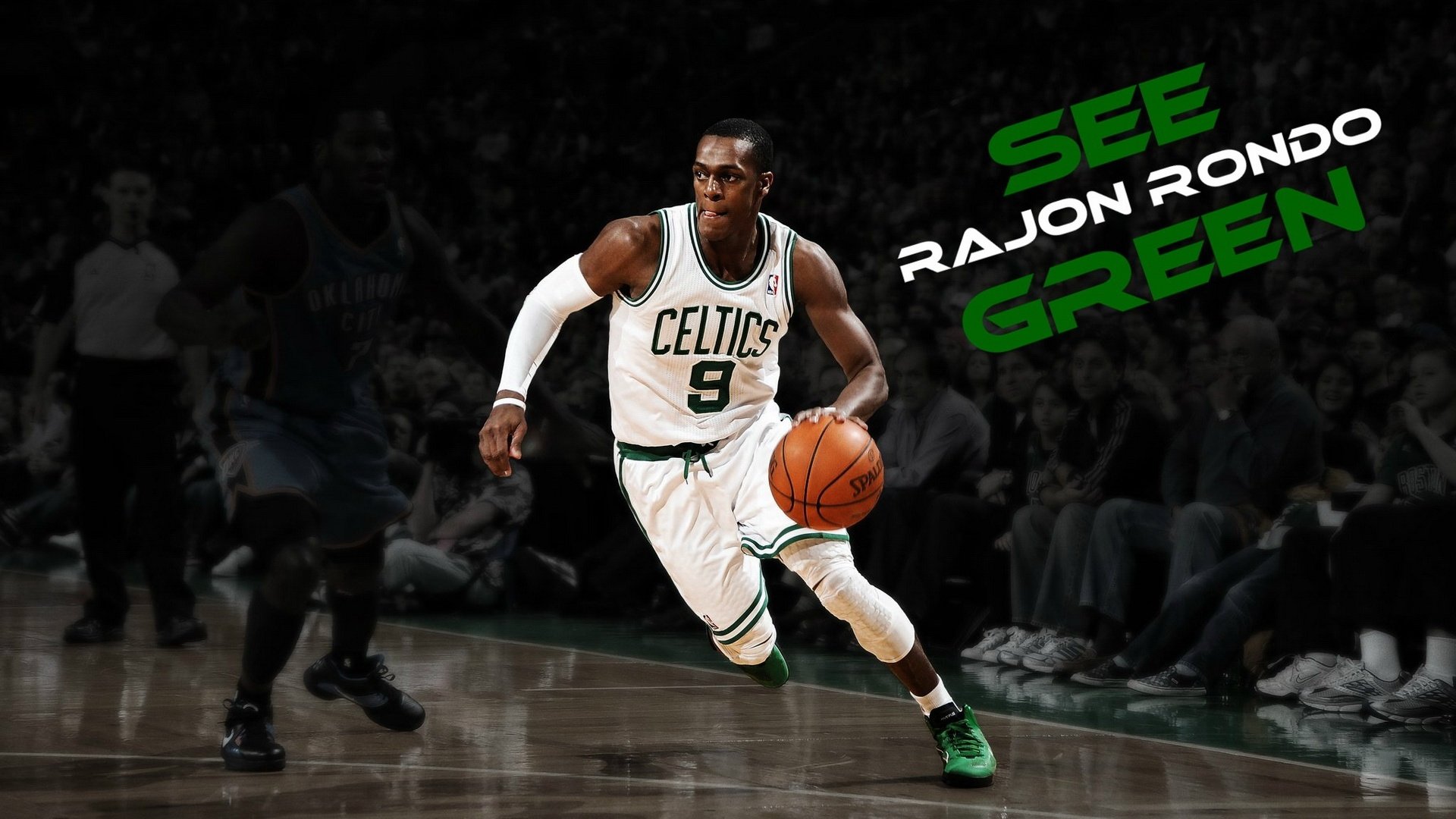 体育,NAB,凯尔特人,隆多,波士顿