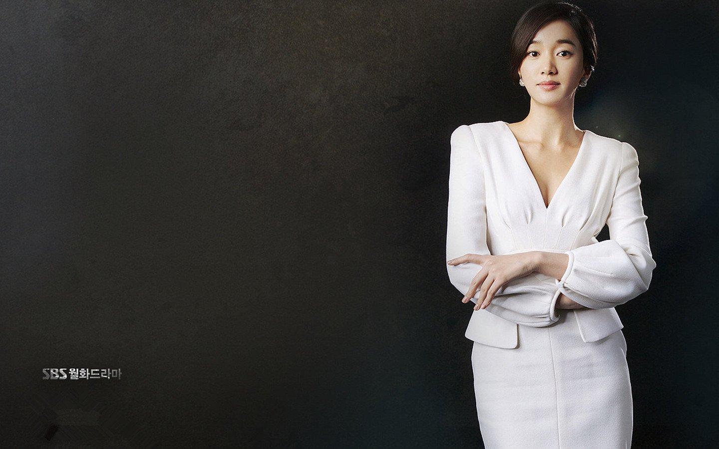 影视,韩剧,野王,2月26日