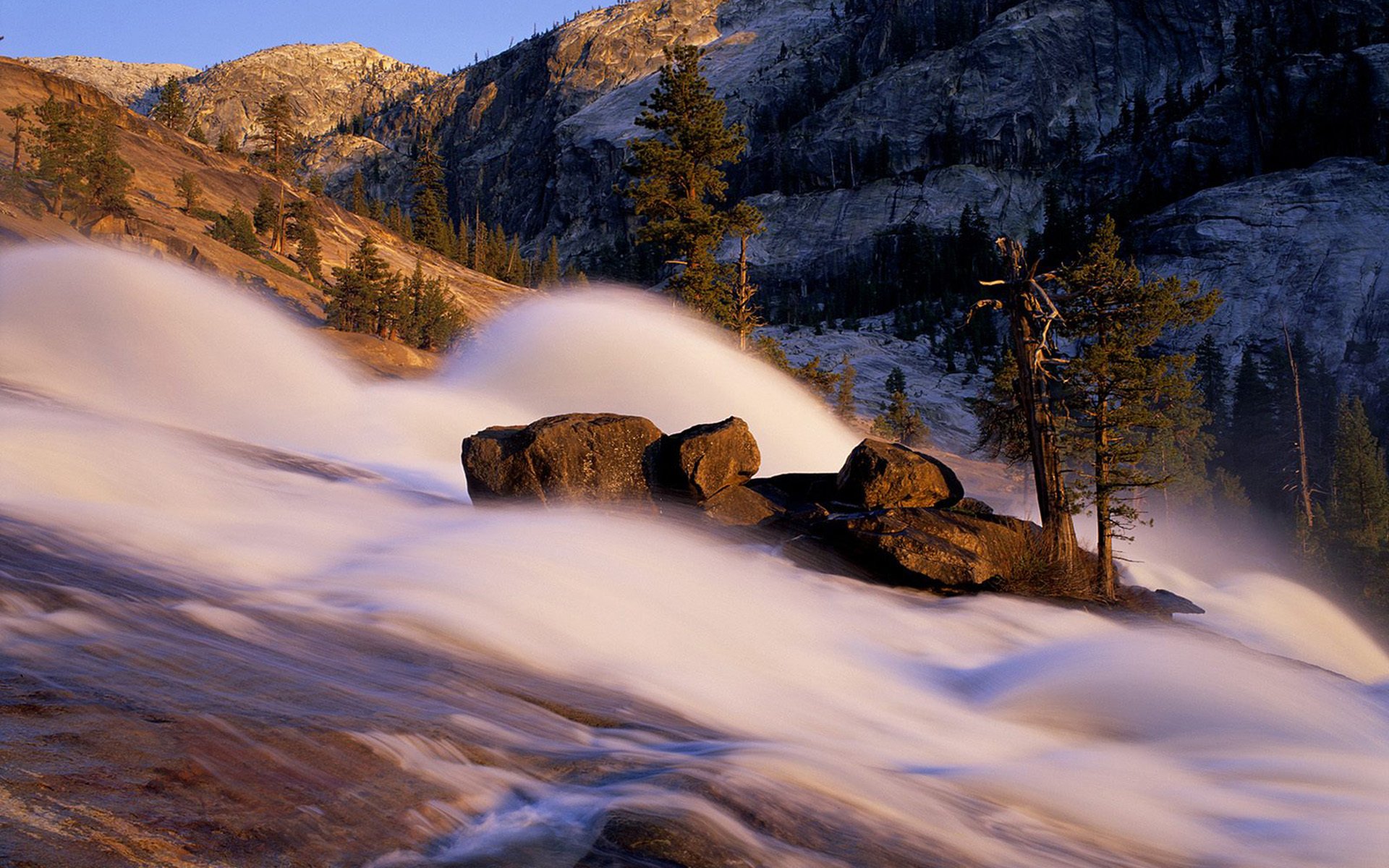 风景,风光,美景,旅游,自然,儿童桌面专用