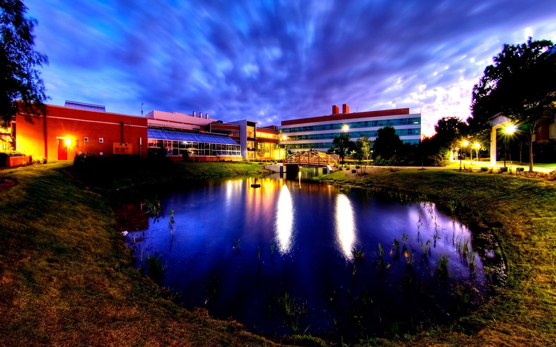 风景,风光,美景,旅游,自然,儿童桌面专用