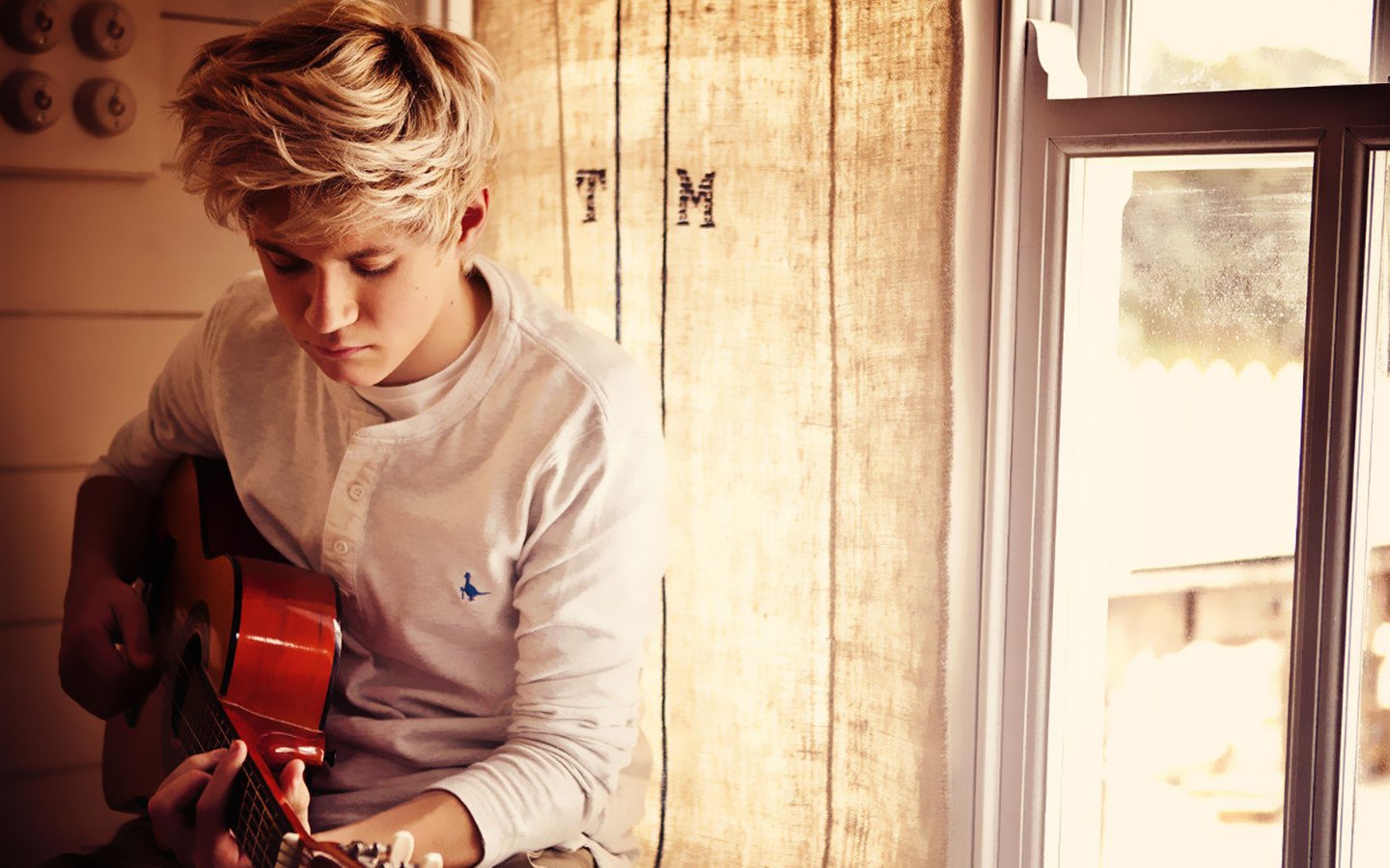 欧美,男明星,单向乐队,One,Direction,1D,2月4日