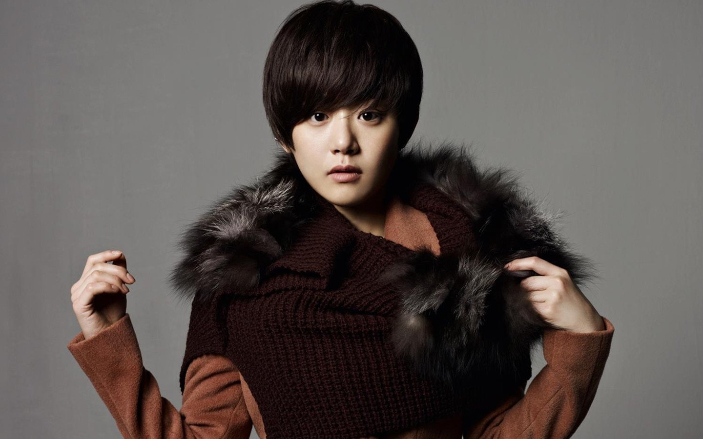 日韩,女明星,文根英,2月5日