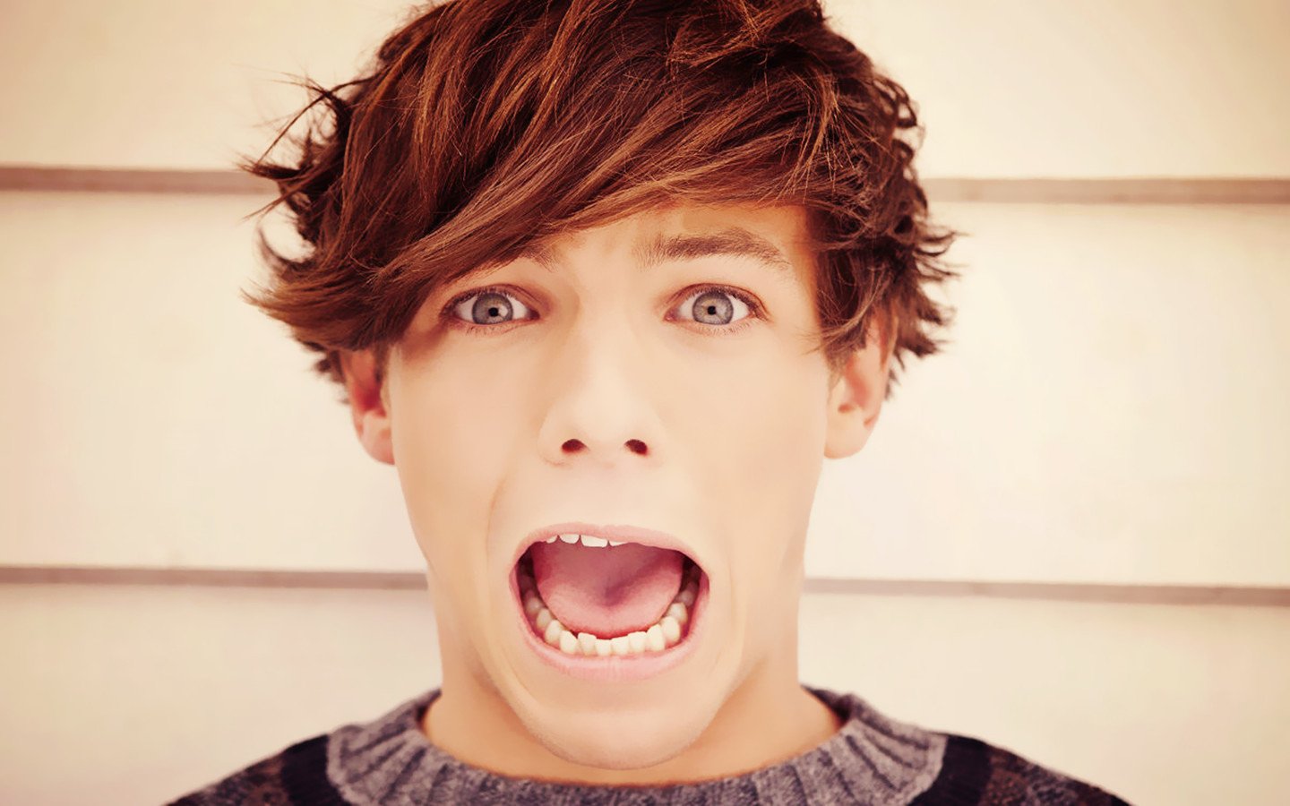 欧美,男明星,单向乐队,One,Direction,1D,2月7日