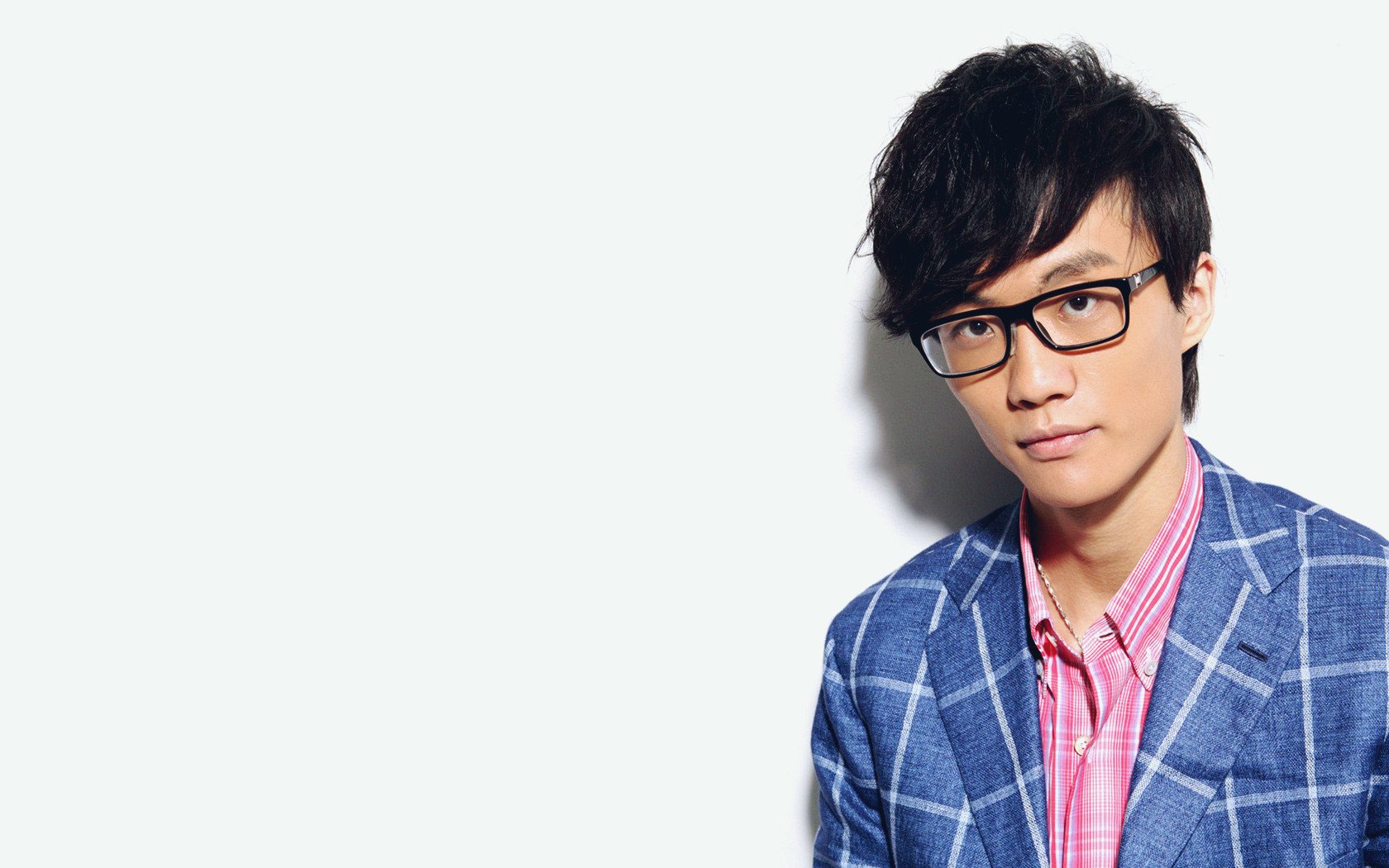 男明星,许嵩,2月25日