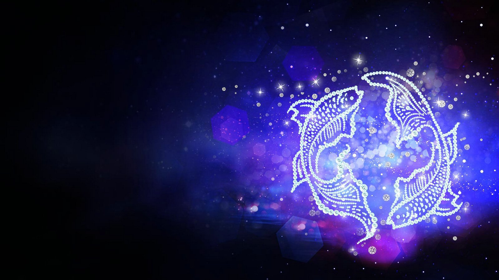 爱情美图,浪漫手绘,七夕