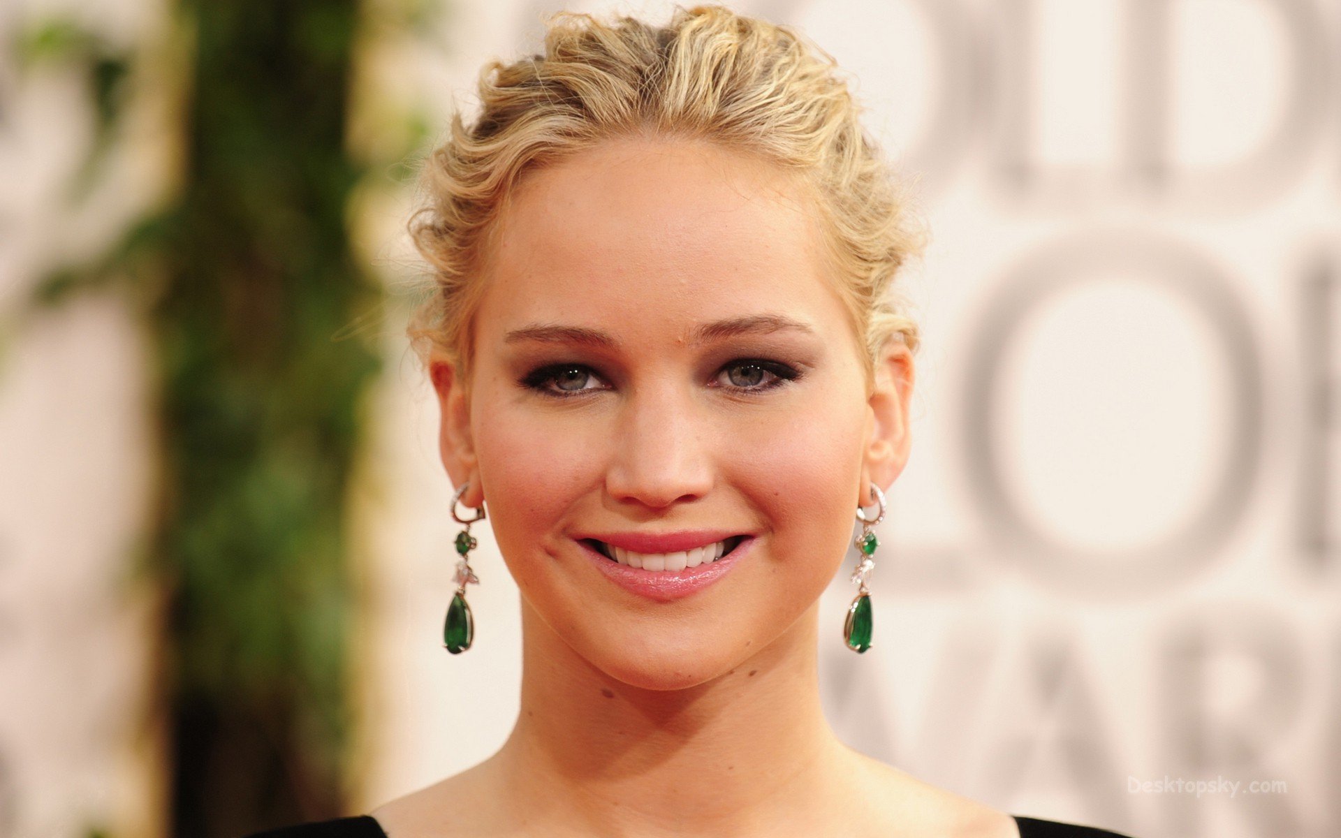 欧美,女明星,詹妮弗劳伦斯,Jennifer,Shrader,Lawrence