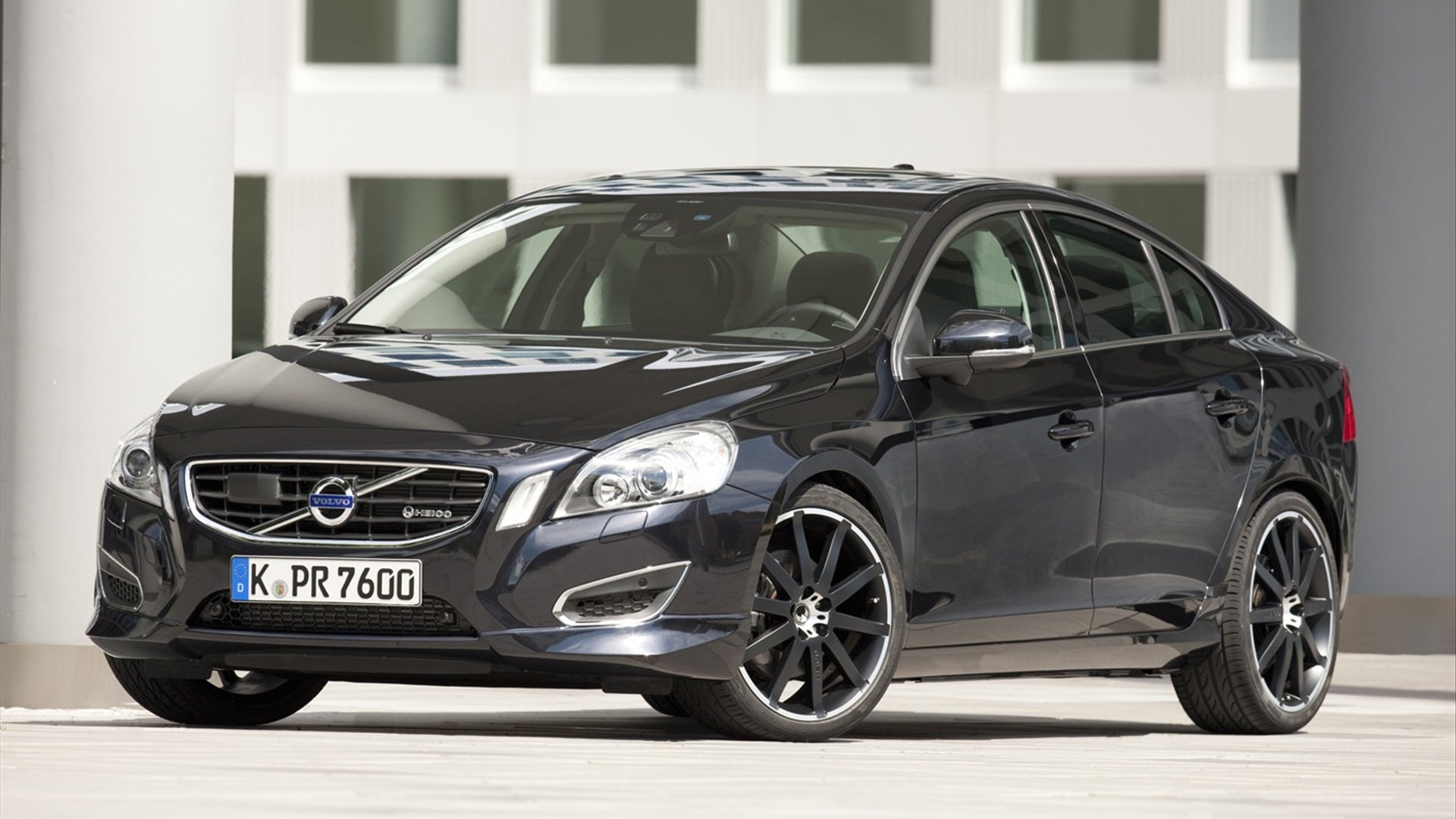 汽车,轿跑,沃尔沃,volvo,S60,T6,儿童桌面专用