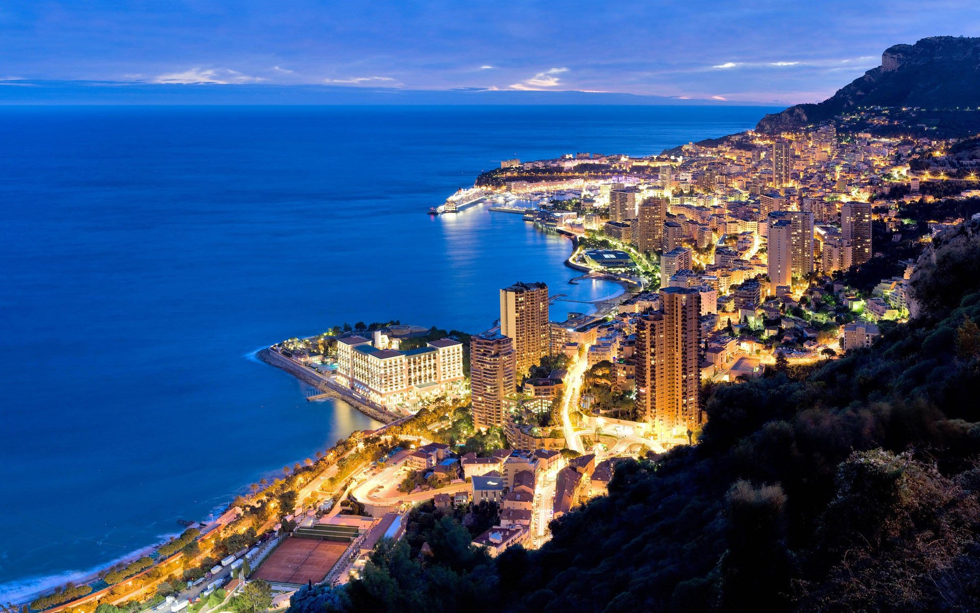 迪拜,风景,风光,美景,旅游,城市,高楼,儿童桌面专用