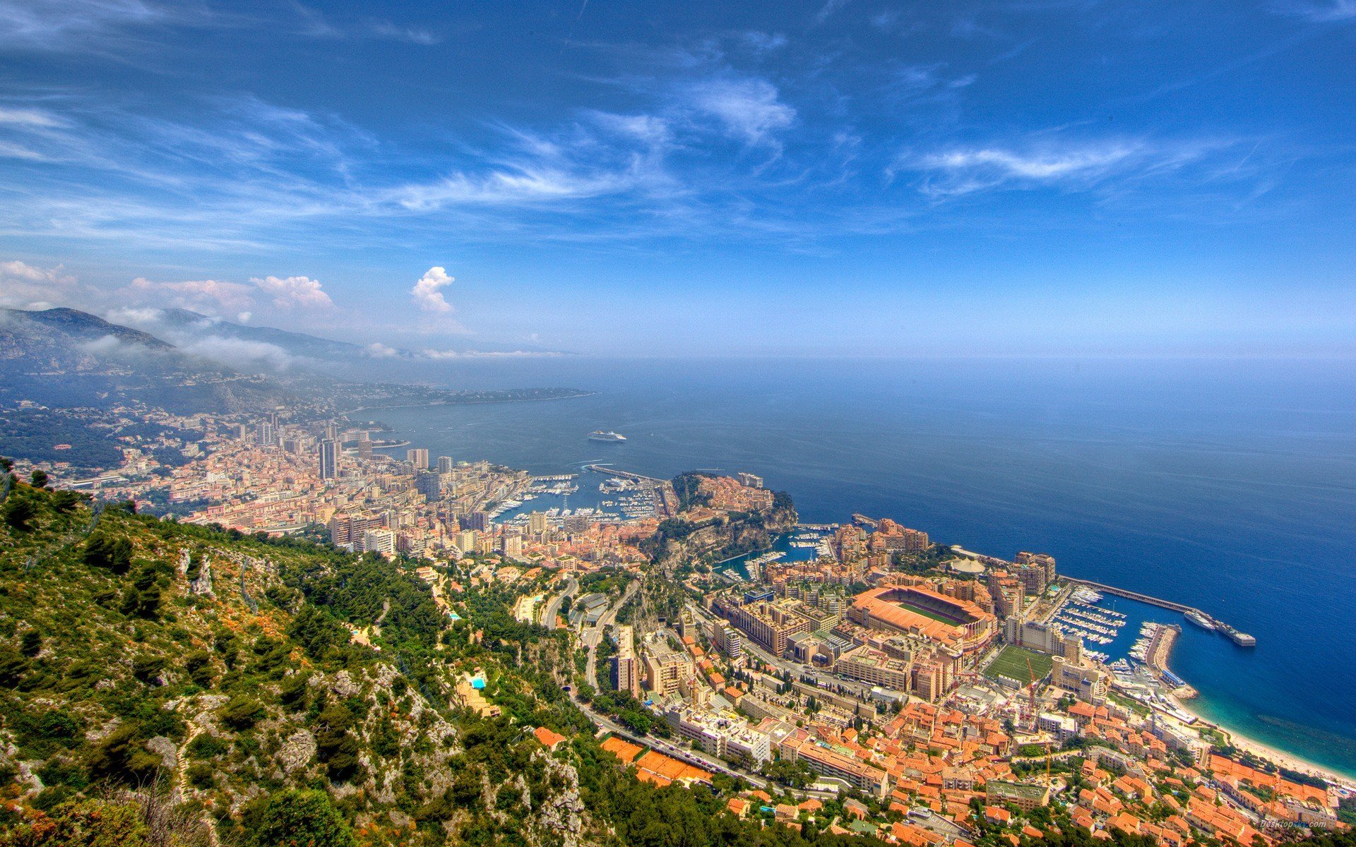 摩纳哥,风景,风光,美景,旅游,自然,加拿大,班夫,国家公园,儿童桌面专用