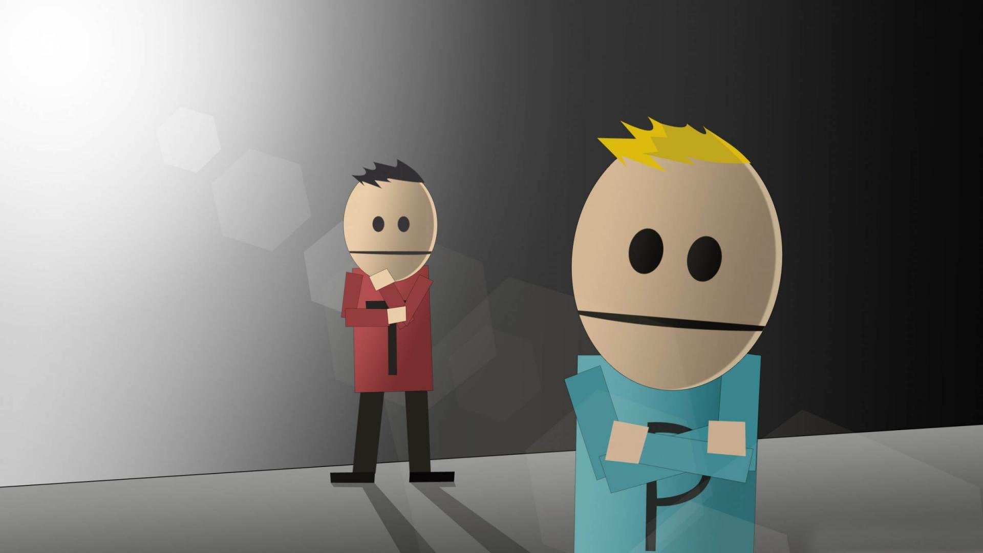 炫酷,设计,简约,手绘,2月15日,儿童桌面专用