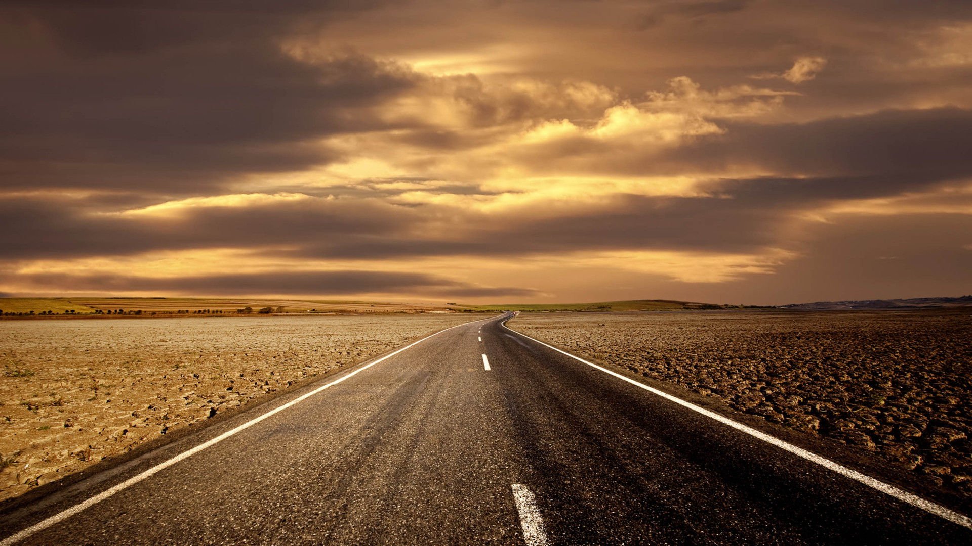 风景,风光,美景,旅游,自然,儿童桌面专用