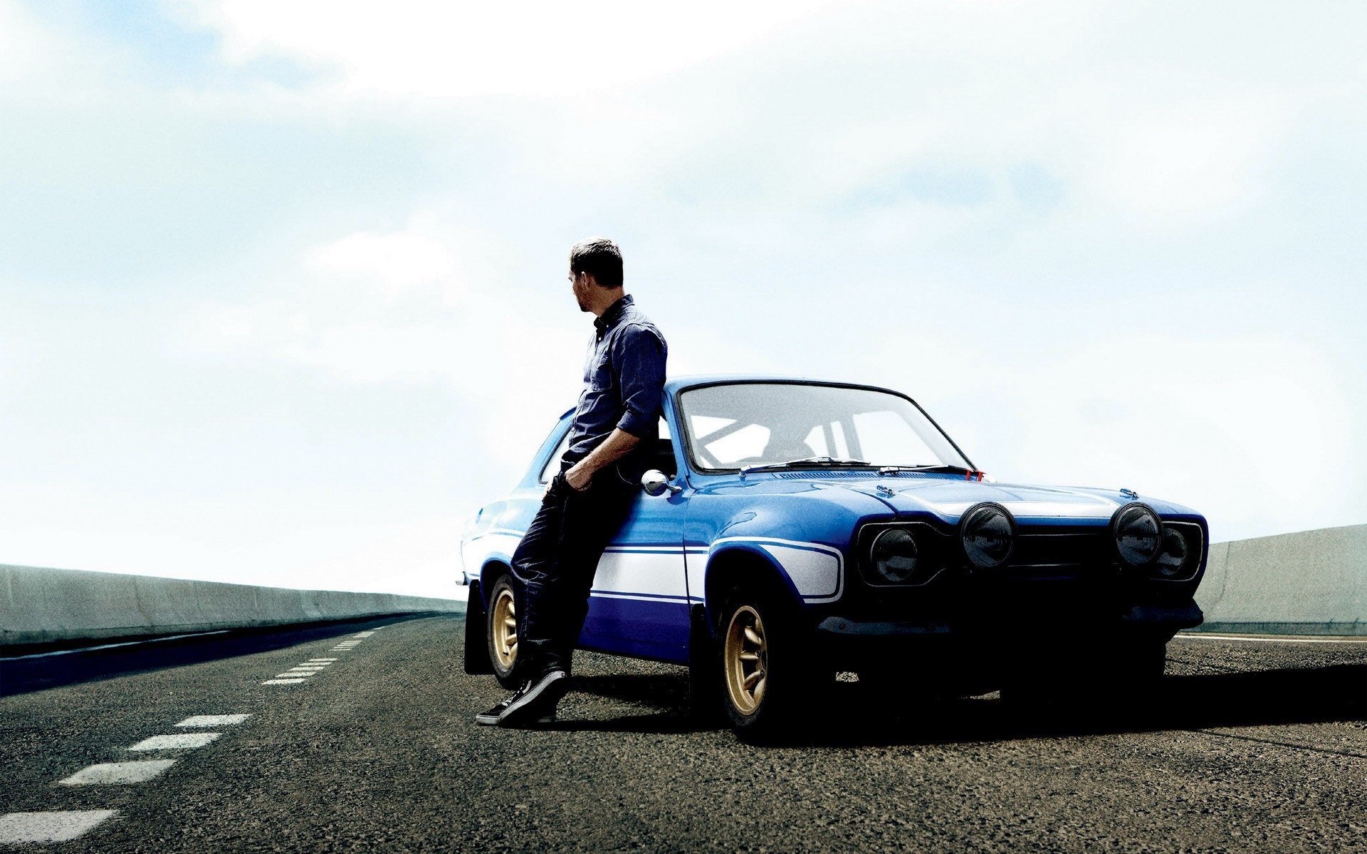 影视,速度与激情6,2月21日