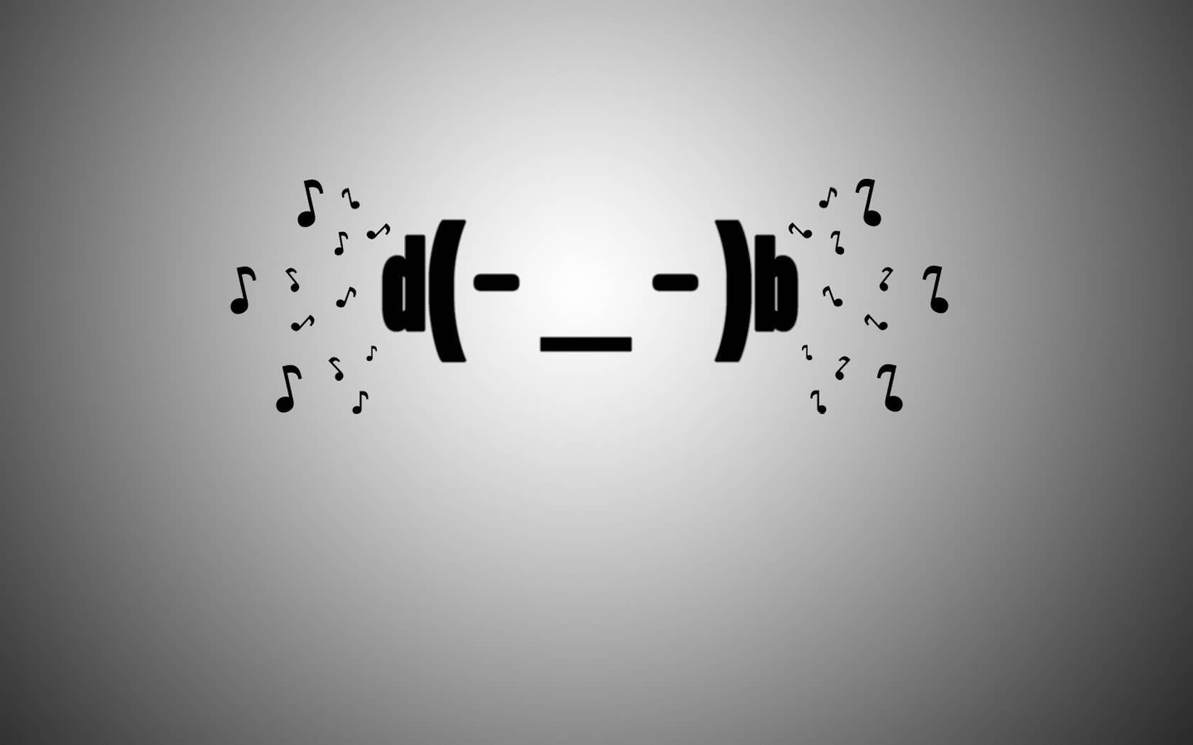 炫酷,设计,简约,2月1日,儿童桌面专用