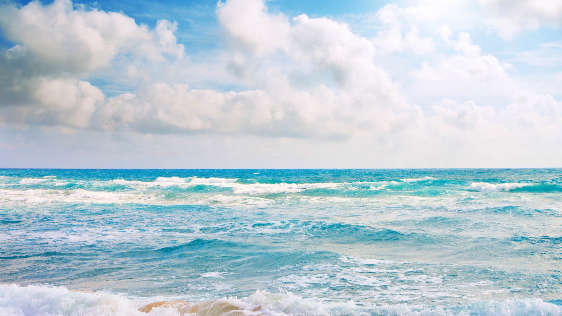 风景,风光,美景,旅游,自然,儿童桌面专用