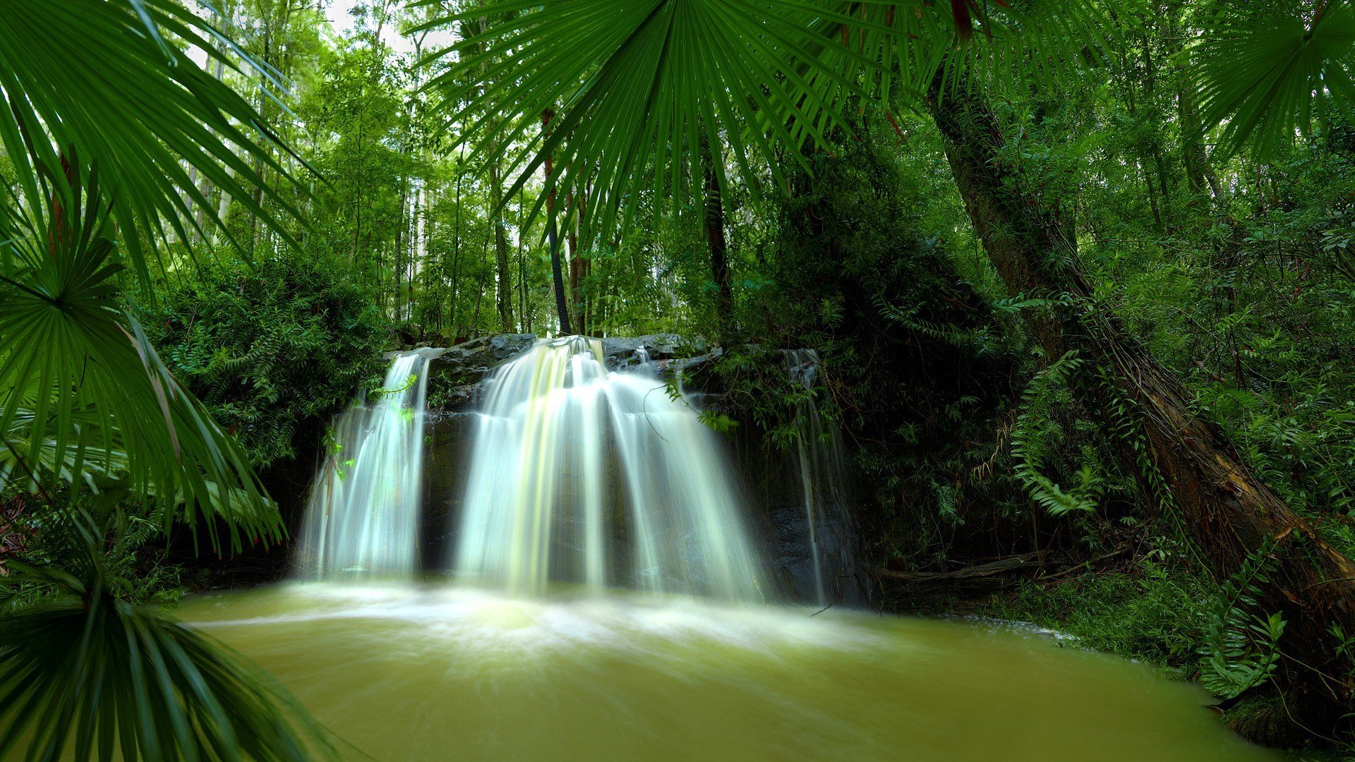 风景,风光,美景,旅游,自然,儿童桌面专用